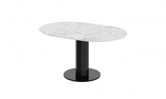 SOLO LUX table